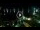 Webcam in Ushuaia, 45.2 km