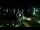 Webcam in Ushuaia, 2034.2 km