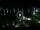 Webcam in Ushuaia, 775.2 km