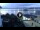 Webcam in Ushuaia, 774.3 km entfernt