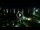 Webcam in Ushuaia, 0.3 km