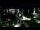 Webcam in Ushuaïa, 1132.8 km