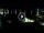 Webcam in Ushuaia, 653.8 km