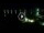 Webcam in Ushuaia, 1132.8 km