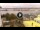 Webcam in Ushuaia, 1645 km