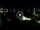Webcam in Ushuaia, 653.8 km