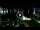 Webcam in Ushuaia, 547.4 mi away