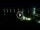 Webcam in Ushuaia, 1944.2 km entfernt