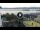 Webcam in Ushuaia, 1645 km entfernt