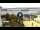 Webcam in Ushuaia, 547.4 mi away