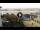 Webcam in Ushuaia, 3.4 km entfernt