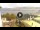 Webcam in Ushuaia, 0.1 mi away
