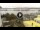 Webcam in Ushuaia, 0.2 km entfernt