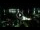 Webcam in Ushuaia, 2904.2 km entfernt