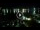 Webcam in Ushuaia, 0.4 mi away