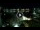 Webcam in Ushuaia, 299.1 mi away