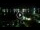 Webcam in Ushuaia, 1.1 km