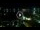 Webcam in Ushuaia, 436.9 mi away