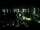 Webcam in Ushuaia, 1132.8 km