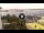 Webcam in Ushuaia, 505.8 km