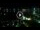 Webcam in Ushuaia, 1132.4 km