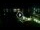 Webcam in Ushuaia, 379.6 mi away