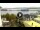 Webcam in Ushuaia, 895.6 km