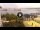 Webcam in Ushuaia, 505.8 km