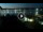 Webcam in Ushuaia, 2373.9 km