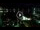 Webcam in Ushuaia, 8.4 km entfernt