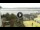 Webcam in Ushuaia, 2375.3 km entfernt