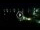 Webcam in Ushuaia, 408.7 mi away