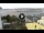 Webcam in Ushuaia, 379.6 mi away