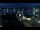 Webcam in Ushuaia, 0.1 mi away