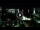 Webcam in Ushuaia, 547.4 mi away