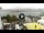 Webcam in Ushuaia, 3.4 km entfernt
