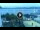 Webcam in Ushuaia, 0.1 mi away