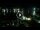Webcam in Ushuaia, 2034.9 km