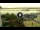 Webcam in Ushuaia, 591 mi away