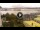 Webcam in Ushuaia, 591 mi away