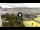 Webcam in Ushuaia, 8.4 km entfernt