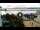 Webcam in Ushuaia, 784.9 mi away