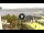 Webcam in Ushuaia, 3.2 mi away