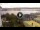 Webcam in Ushuaia, 1645 km
