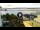Webcam in Ushuaia, 2034.2 km