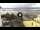 Webcam in Ushuaïa, 1944.2 km