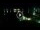 Webcam in Ushuaia, 260.6 km