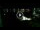 Webcam in Ushuaia, 842.2 mi away