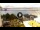Webcam in Ushuaïa, 2034.2 km