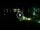 Webcam in Ushuaia, 774.3 km